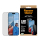 Szkło i folia ochronna PanzerGlass Ultra-Wide Fit EasyAligner do iPhone 17 Pro privacy